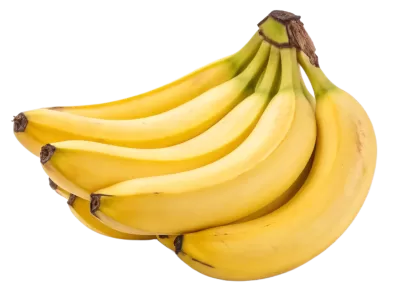 Imagen PNG para descargar